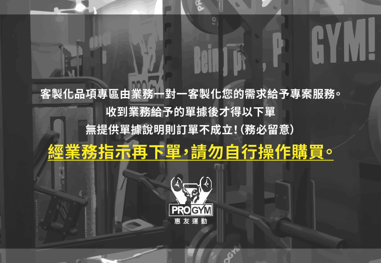 3377体育 0014d4a26684e2692f44209f02d5c632