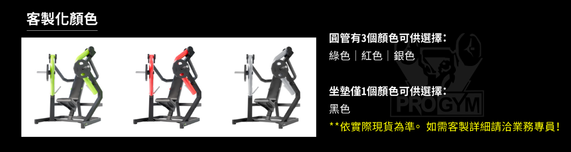 3377体育 024b33ea0fdff53cb8d130dc544efd6d