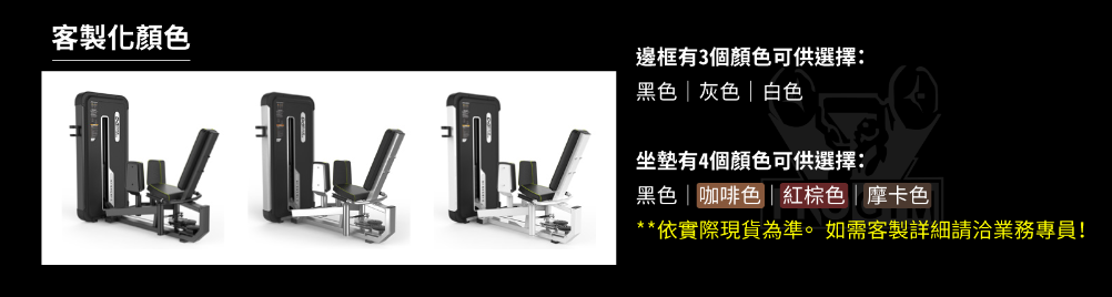 3377体育 05b860f462e97252c85a09ac5f49e72b