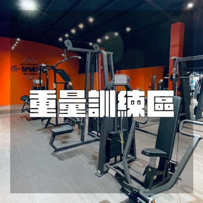 3377体育官方网站图片