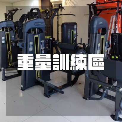 3377体育官方网站图片