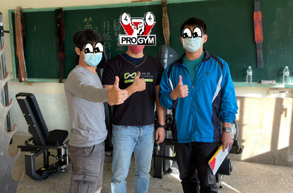 3377体育官方网站图片