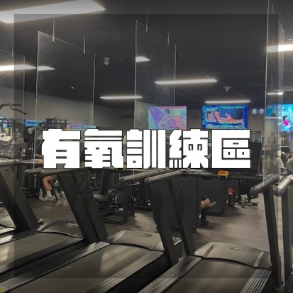 3377体育官方网站图片
