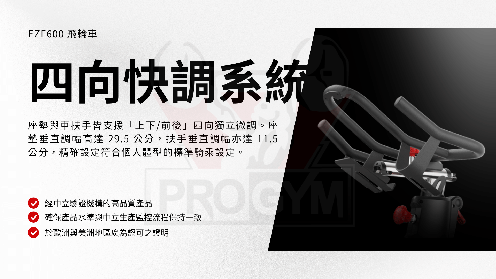 3377体育官方网站图片
