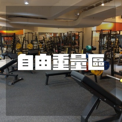 3377体育官方网站图片
