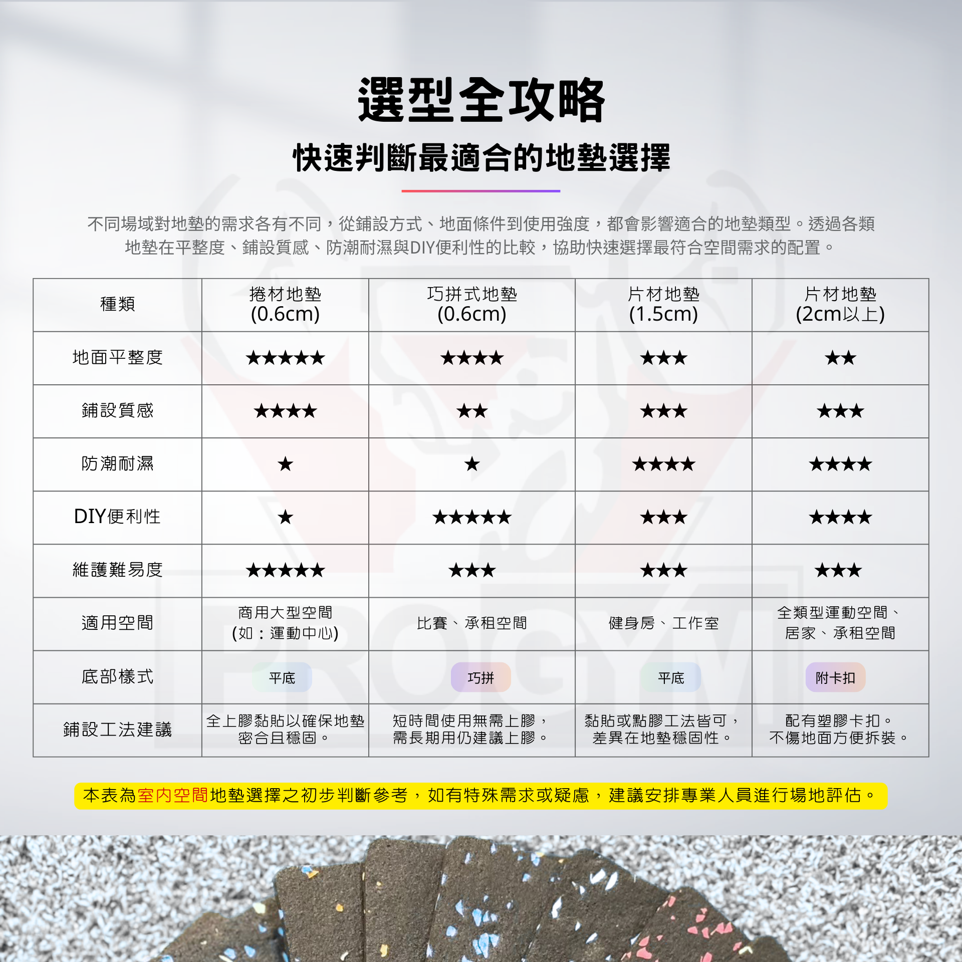 3377体育官方网站图片