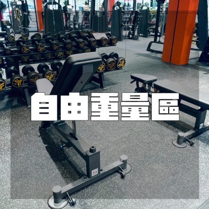 3377体育官方网站图片