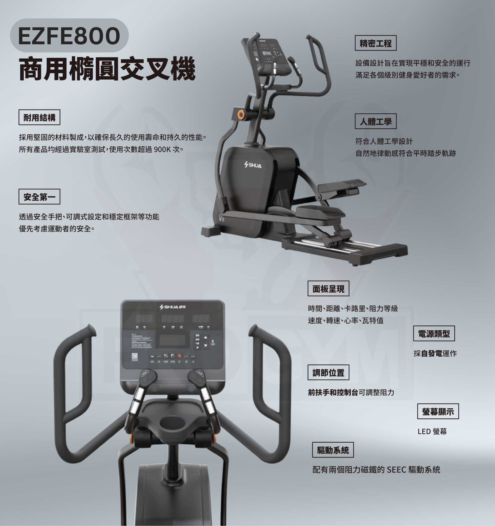 3377体育官方网站图片