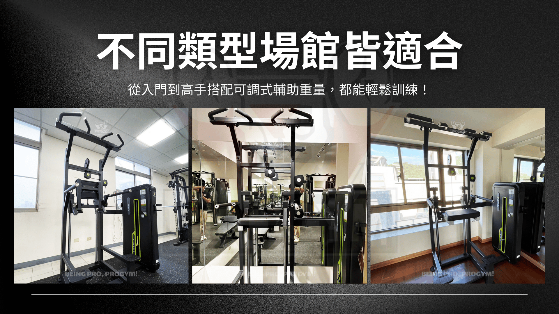 3377体育官方网站图片