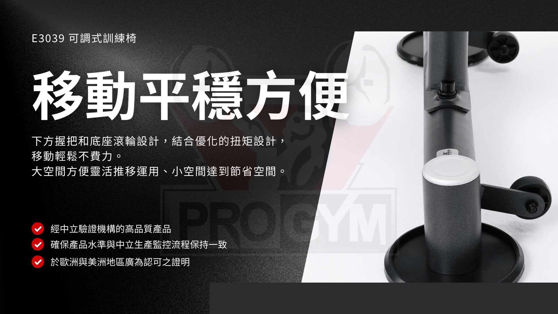 3377体育官方网站图片