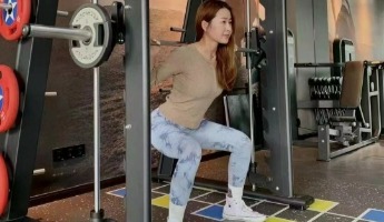3377体育官方网站图片