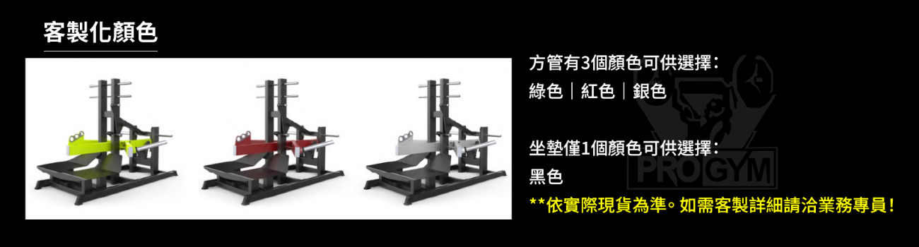 3377体育 40f0a7834113bb2c86895cce128a50fb