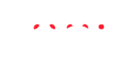 3377体育官方网站图片