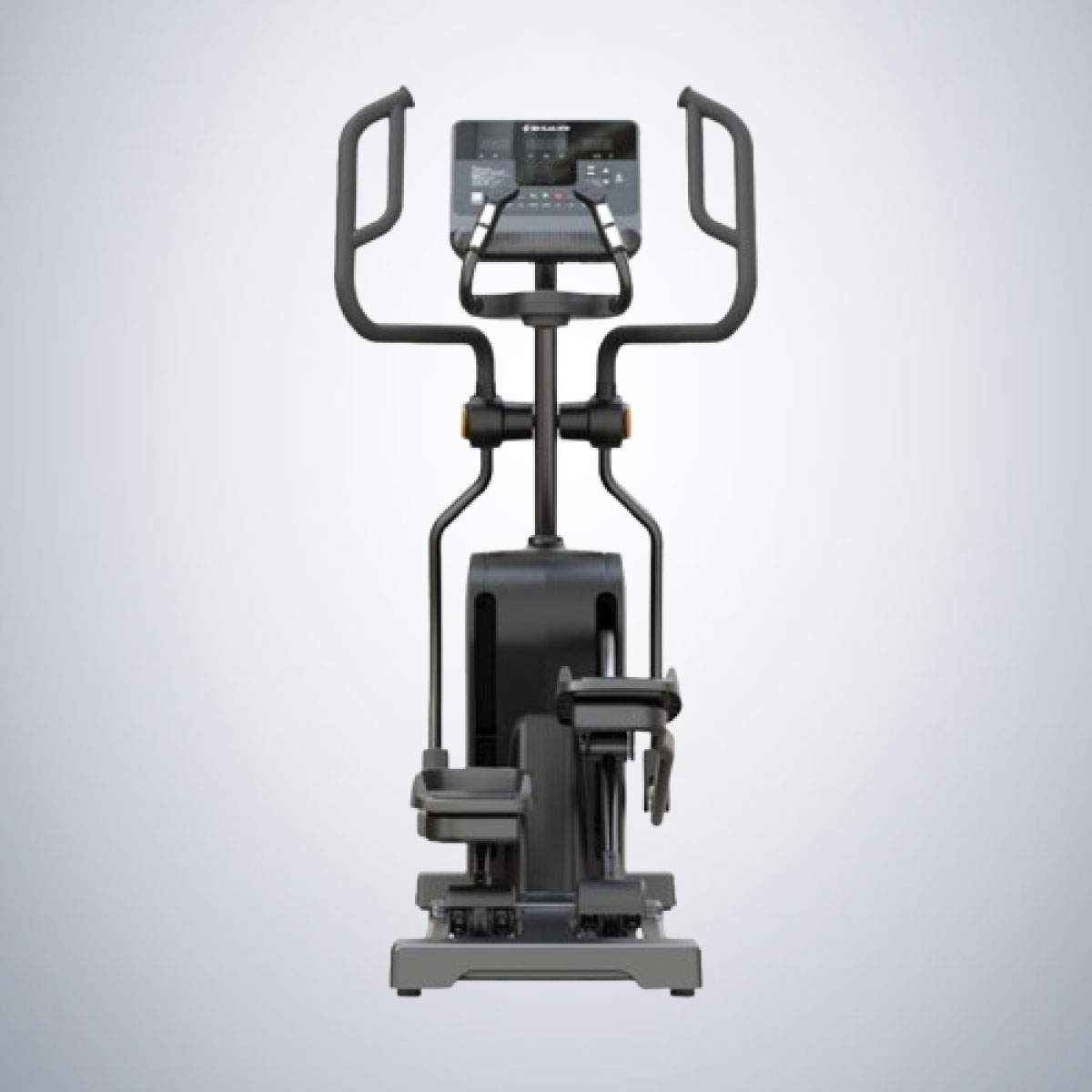 E800-1