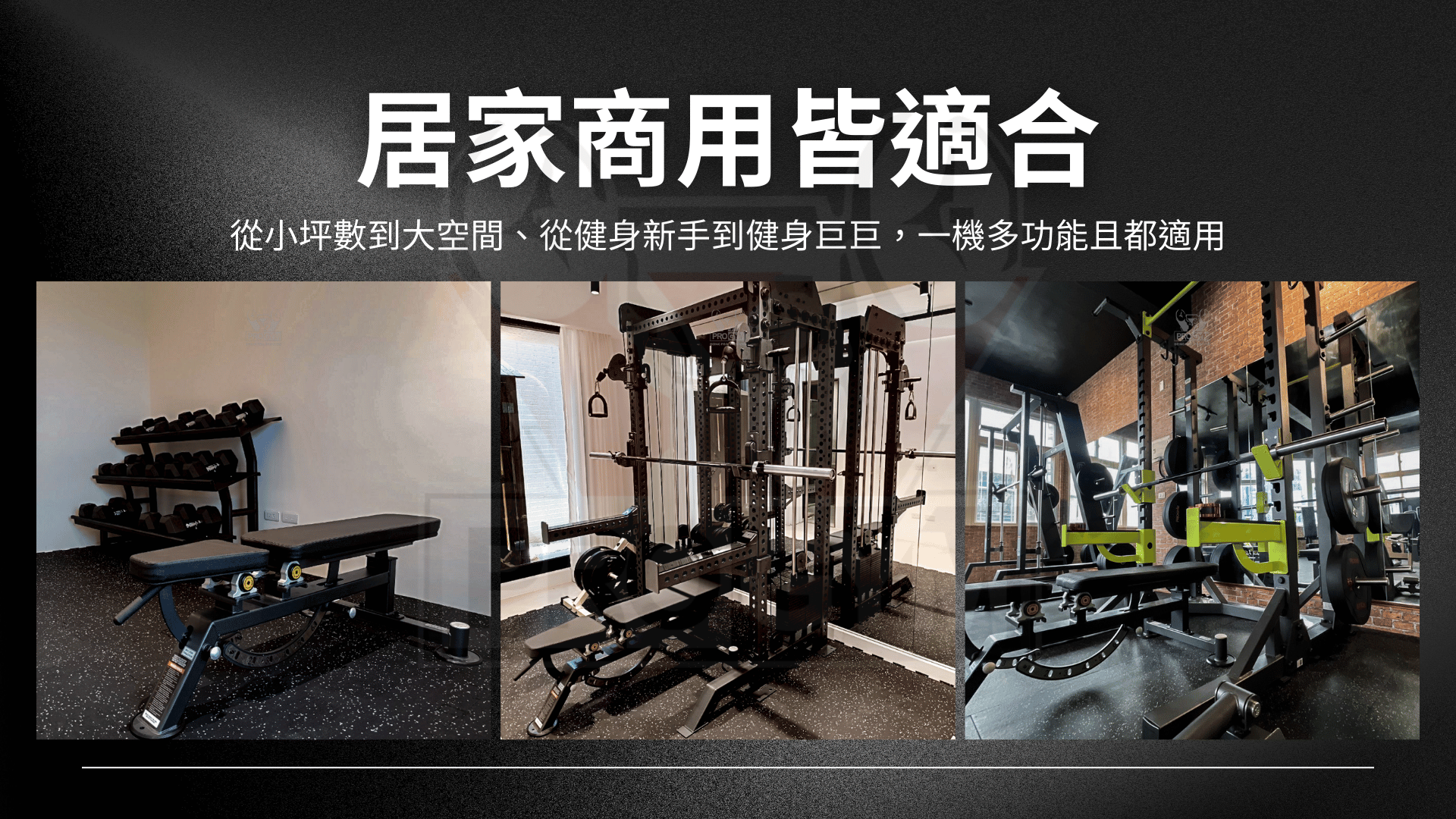 3377体育官方网站图片