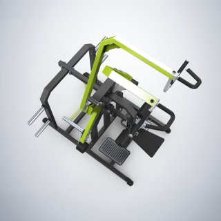 D610-Green-3