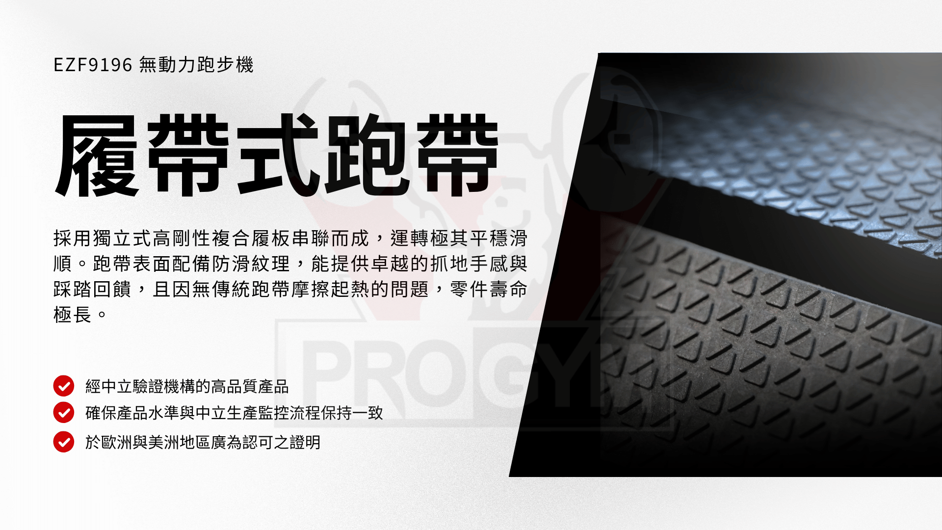 3377体育官方网站图片