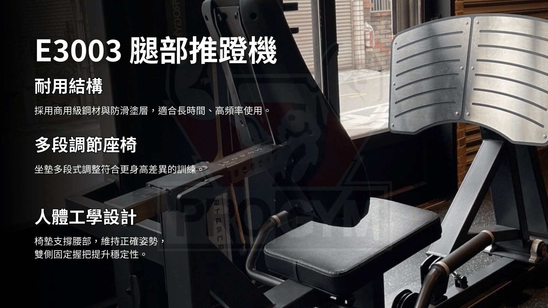 3377体育官方网站图片