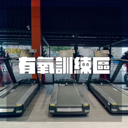 3377体育官方网站图片