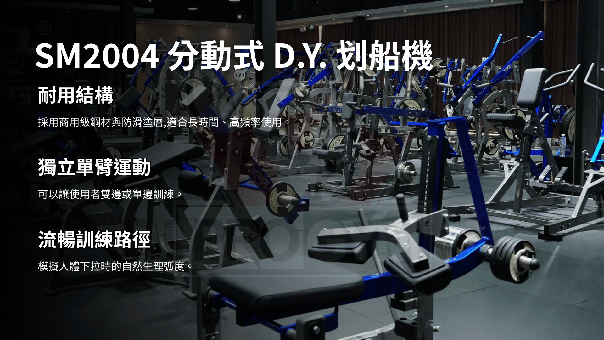3377体育官方网站图片