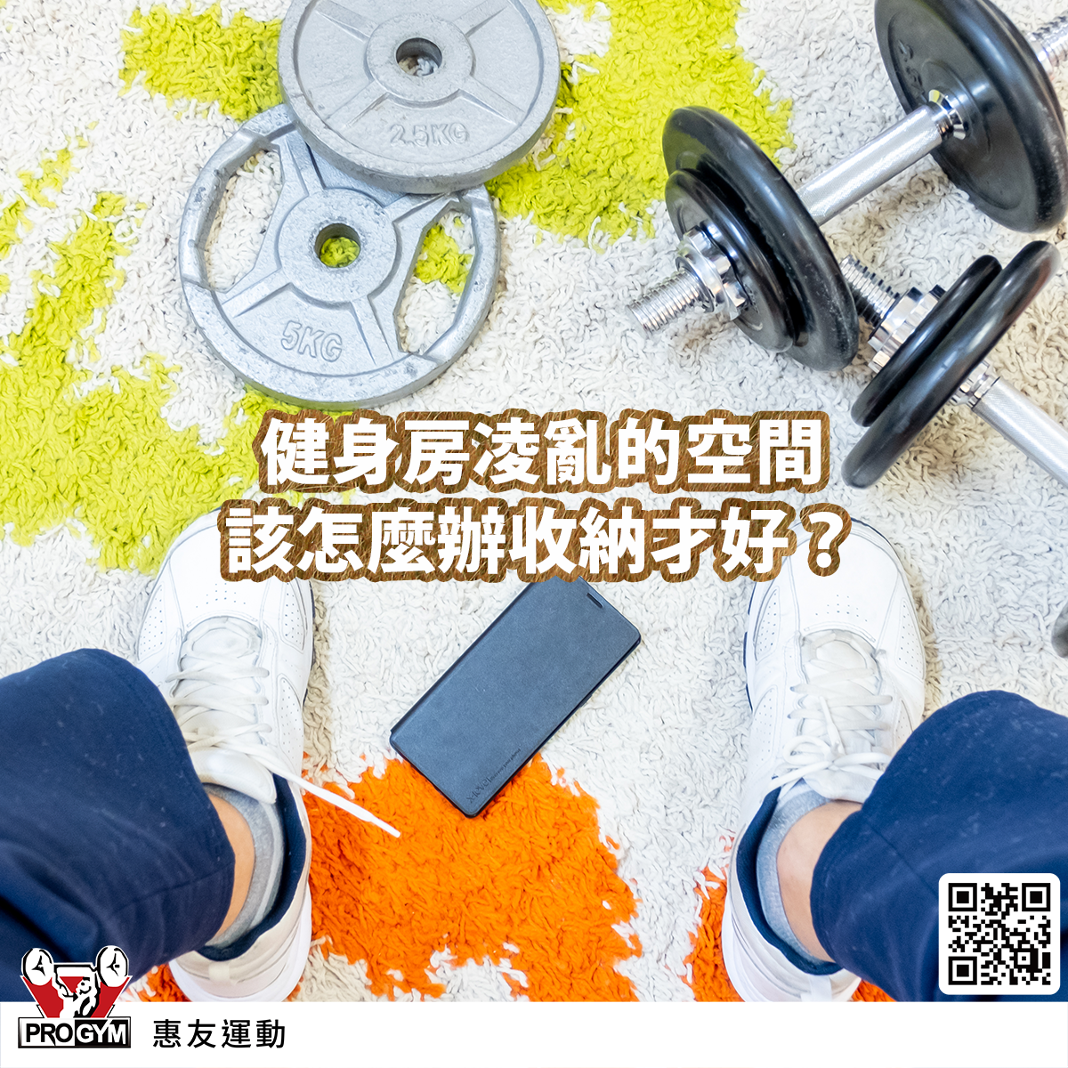 3377体育官方网站图片