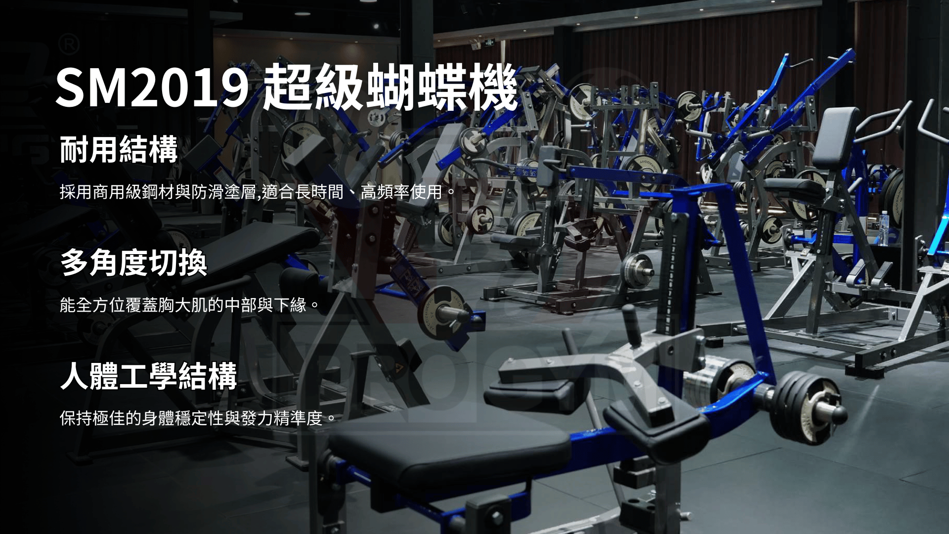 3377体育官方网站图片