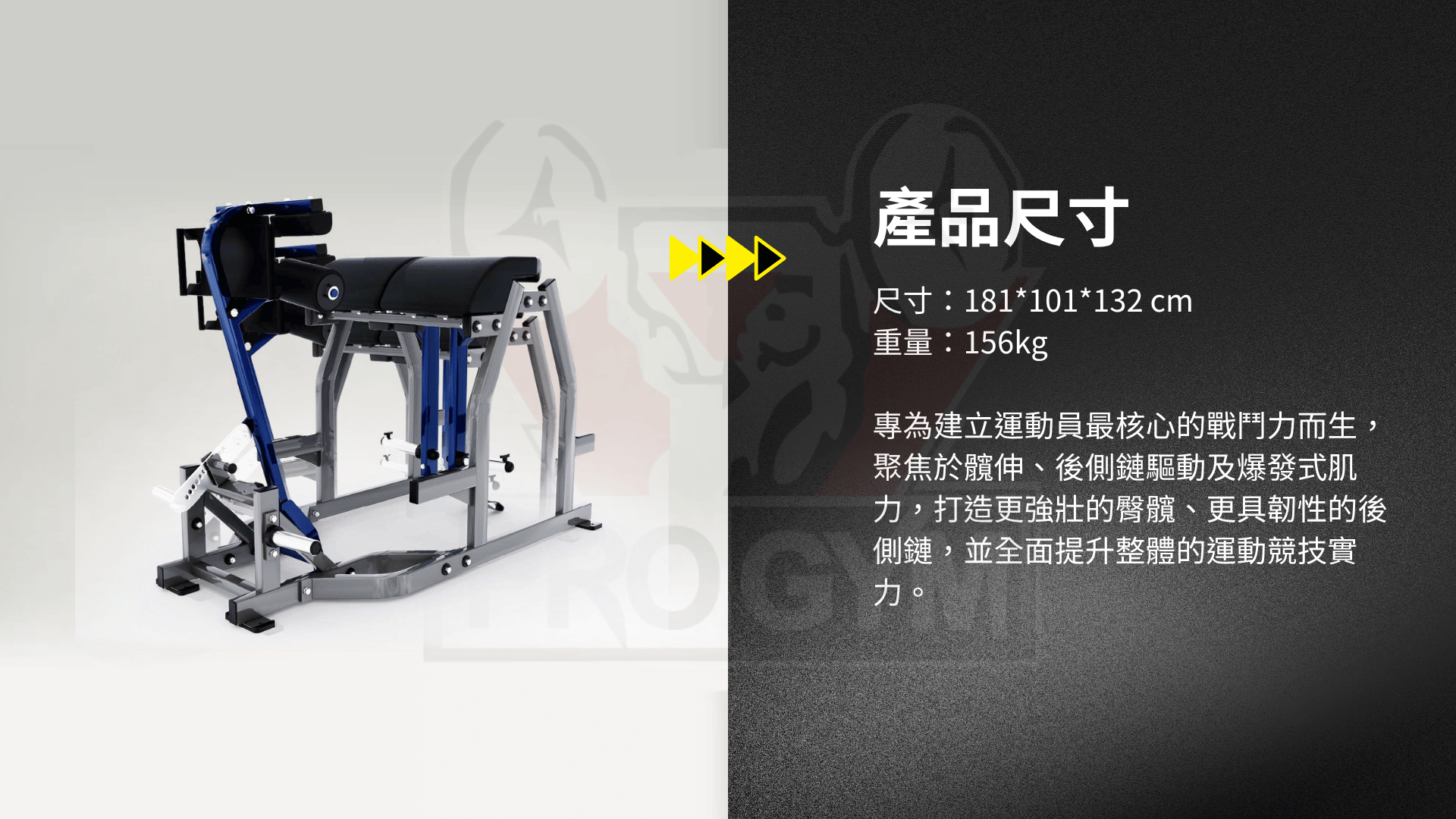 3377体育官方网站图片