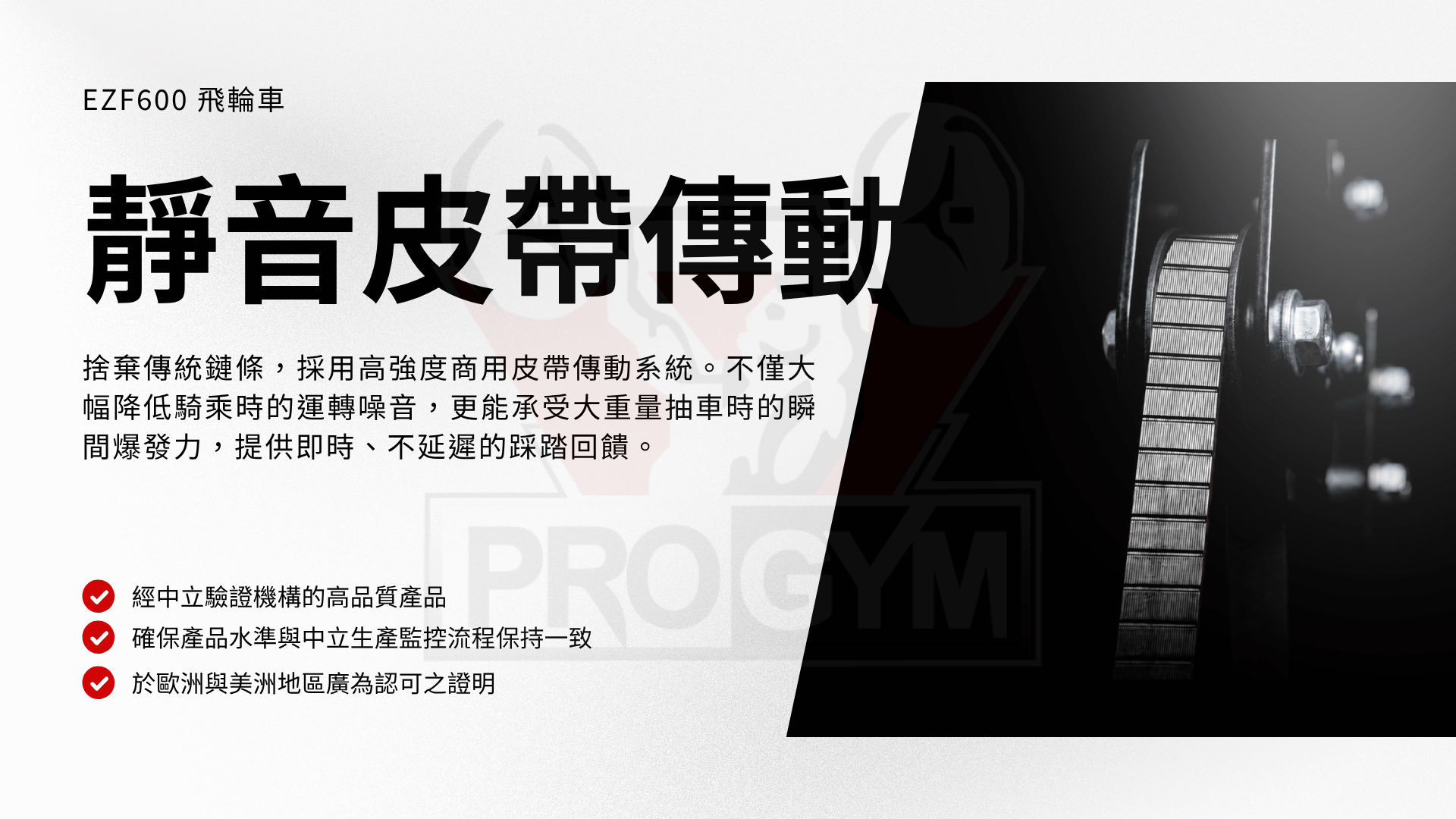 3377体育官方网站图片