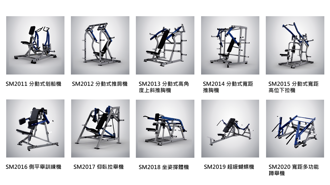 3377体育官方网站图片