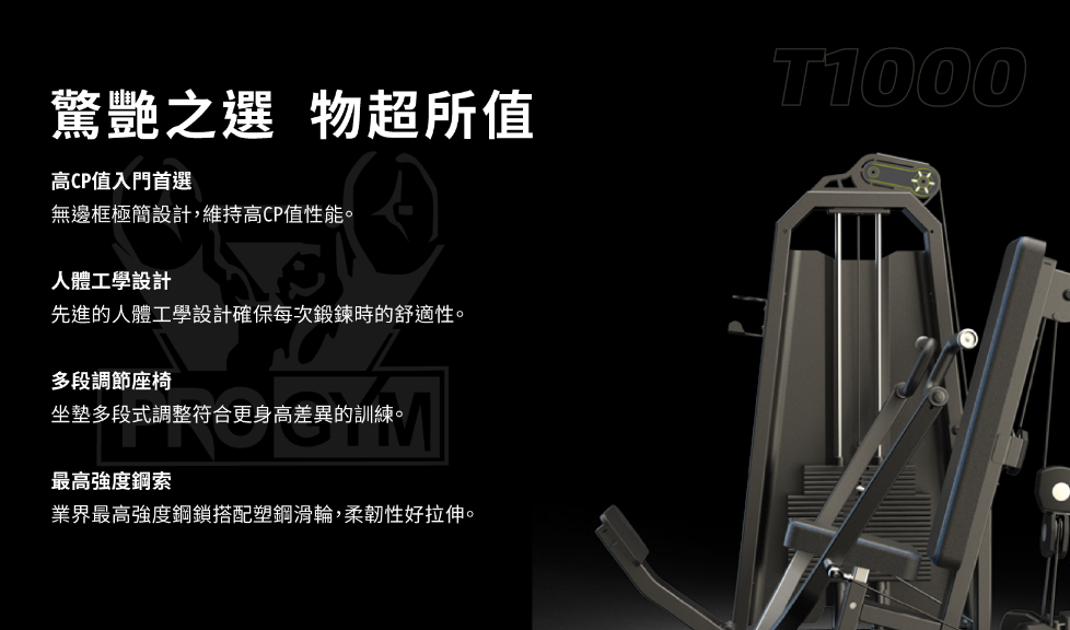 3377体育 716787e6c364b07373e98dfe37b1f479