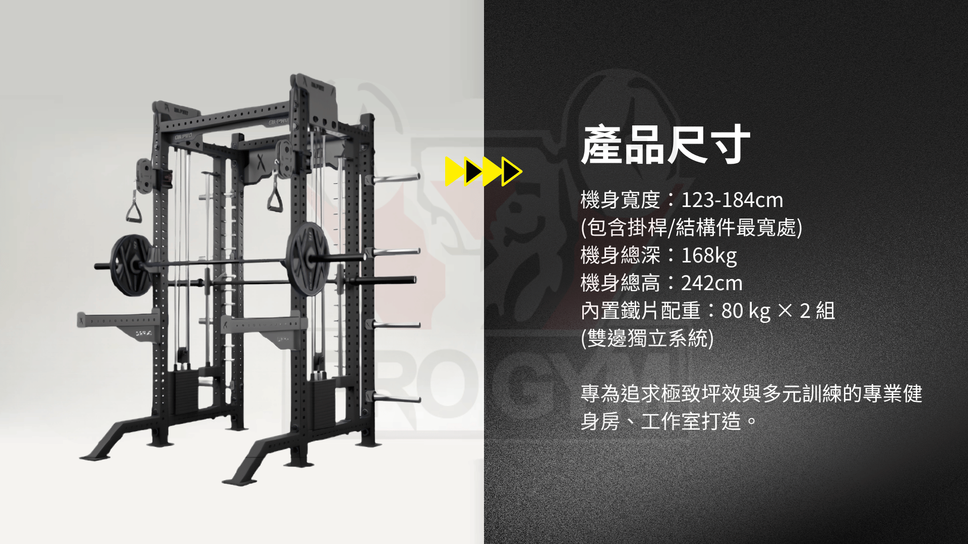 3377体育官方网站图片