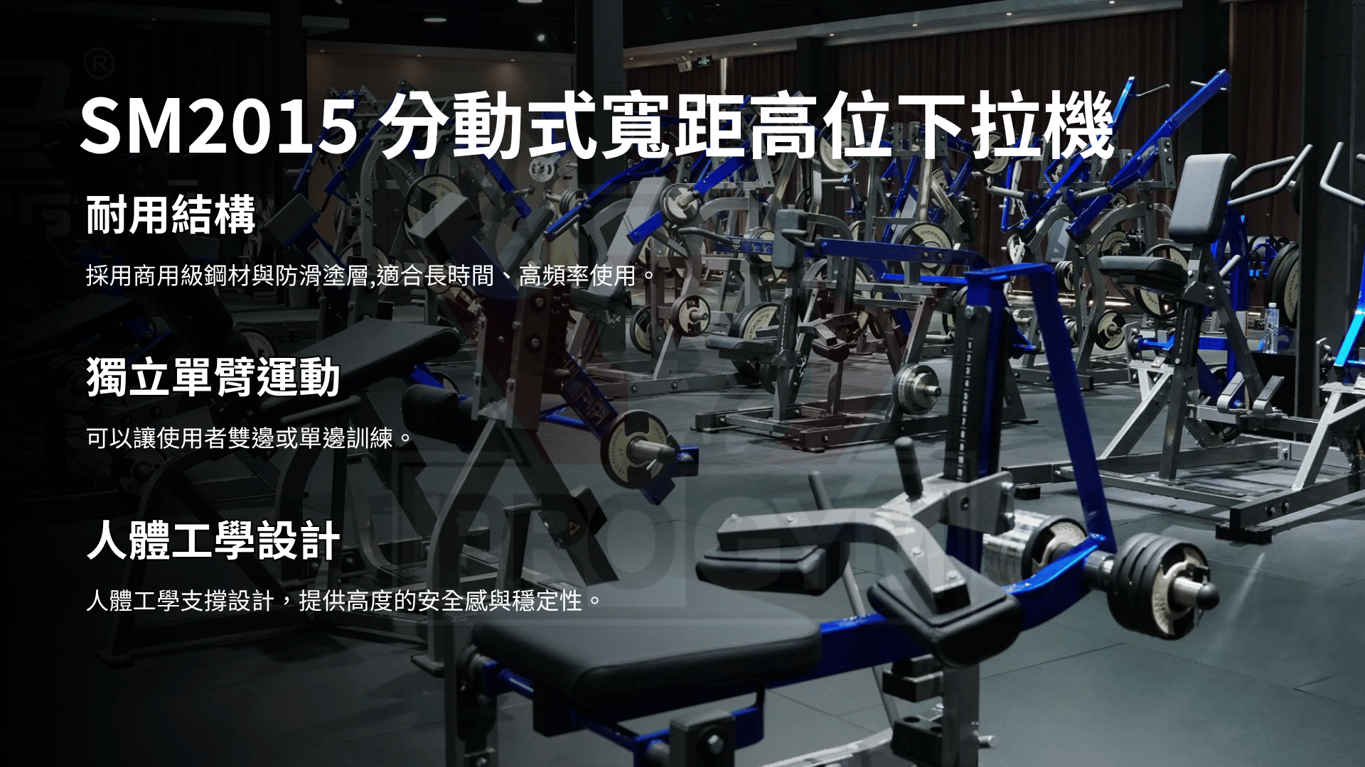 3377体育官方网站图片