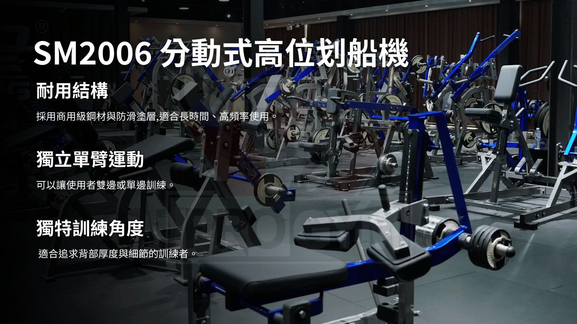 3377体育官方网站图片