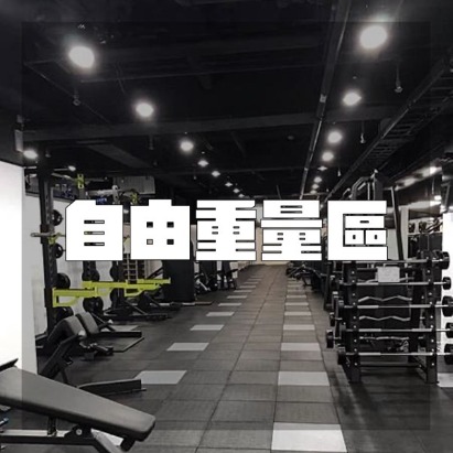 3377体育官方网站图片