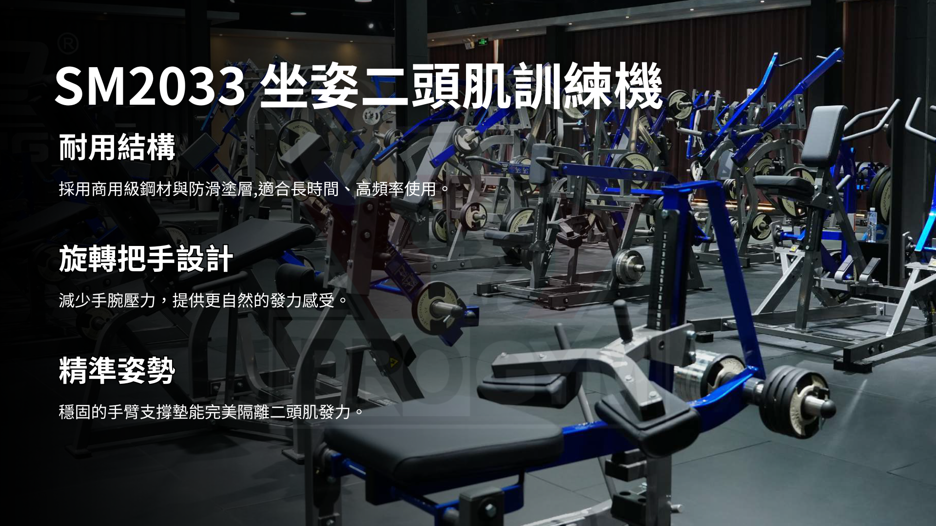 3377体育官方网站图片