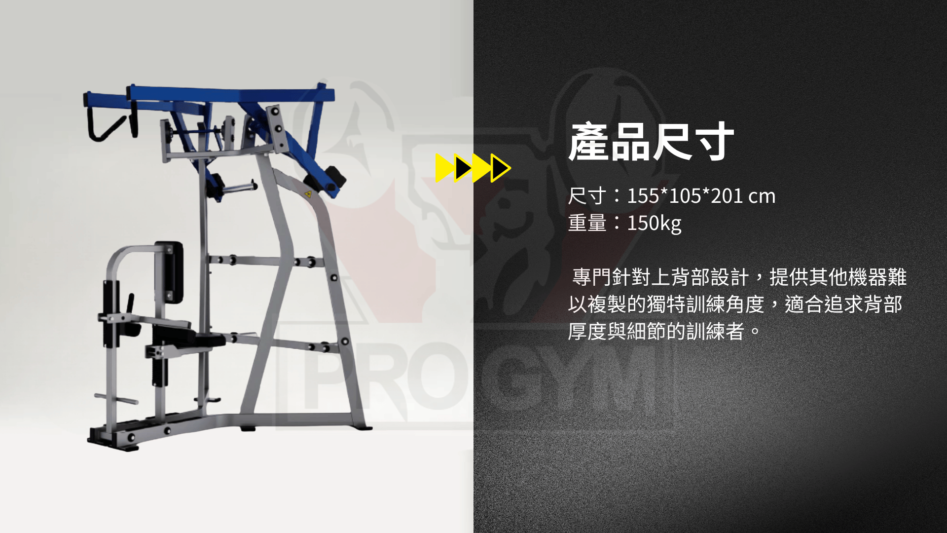 3377体育官方网站图片