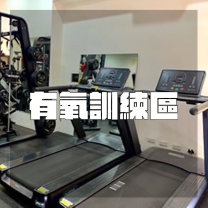 3377体育官方网站图片