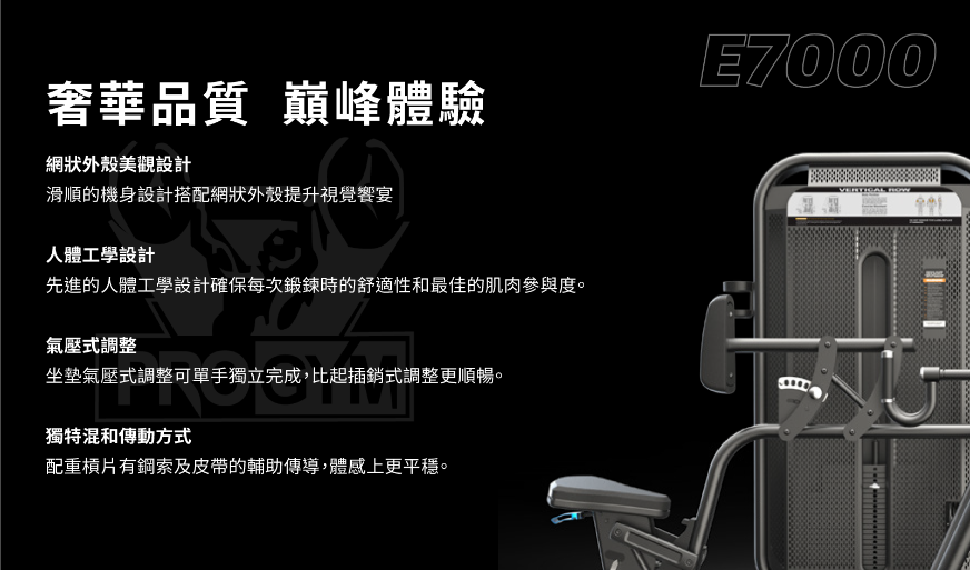 3377体育 88901ee5ca0a7e901619b28135d9948f