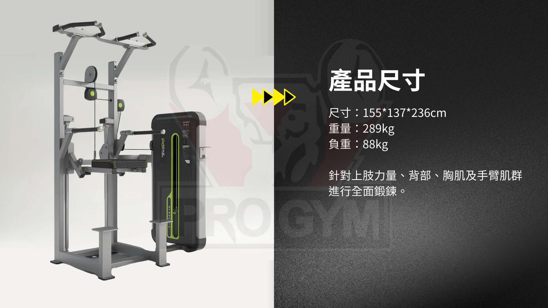 3377体育官方网站图片