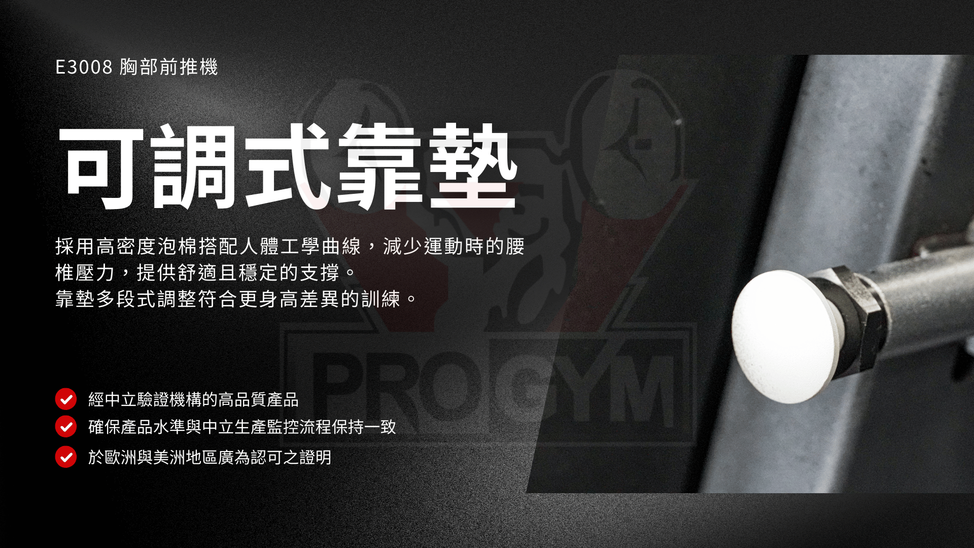 3377体育官方网站图片