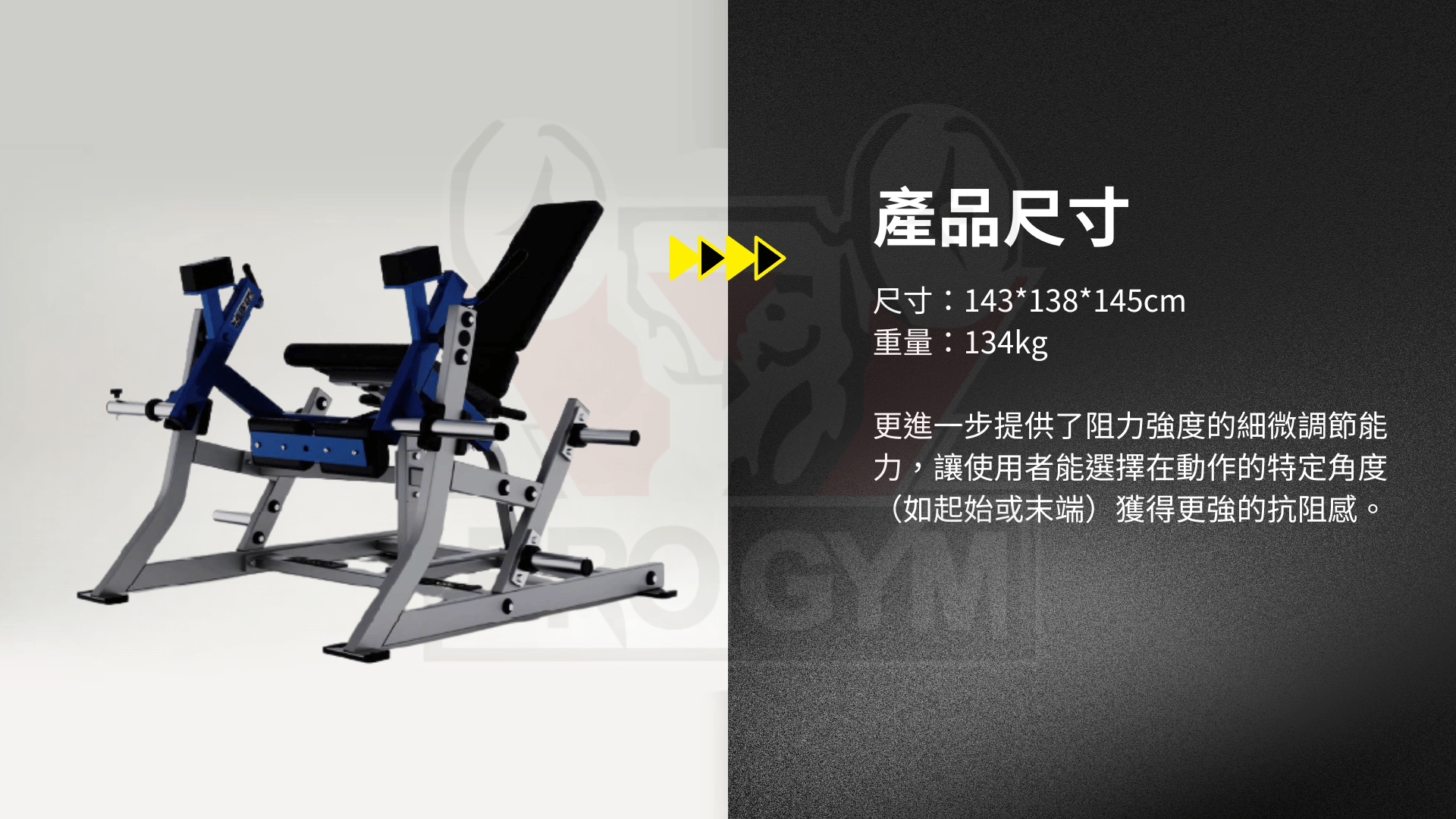 3377体育官方网站图片