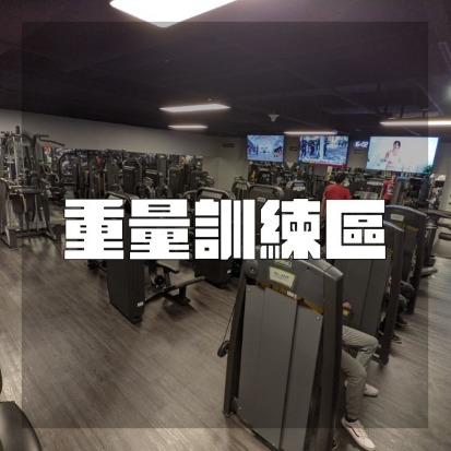 3377体育官方网站图片