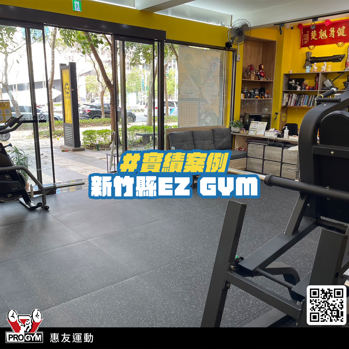 3377体育官方网站图片