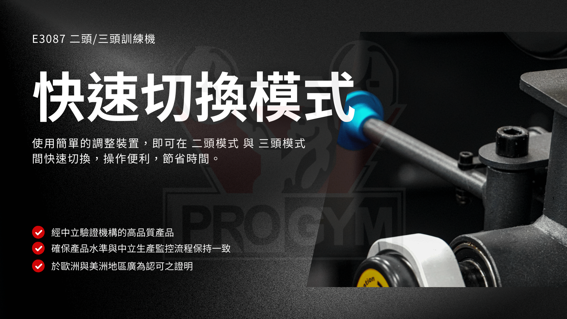 3377体育官方网站图片