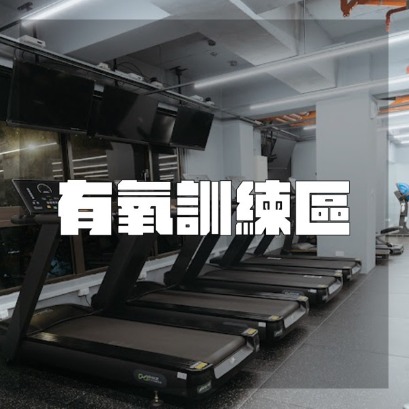 3377体育官方网站图片