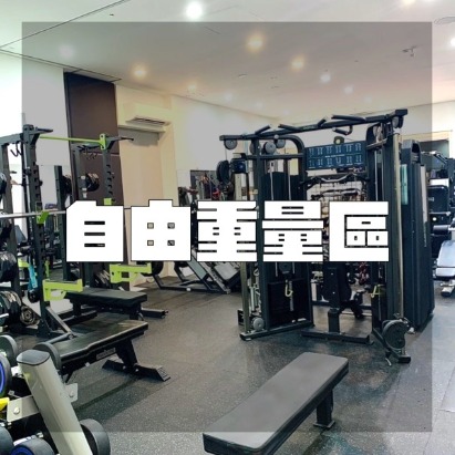 3377体育官方网站图片