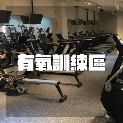 3377体育官方网站图片