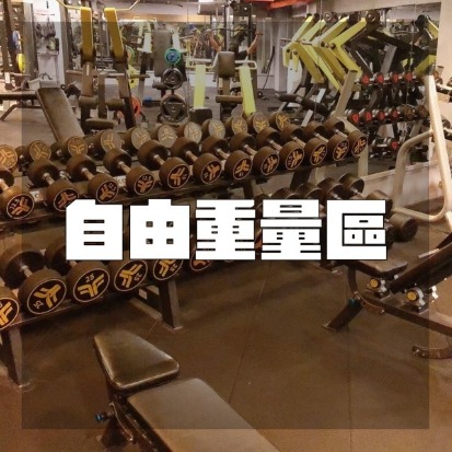 3377体育官方网站图片
