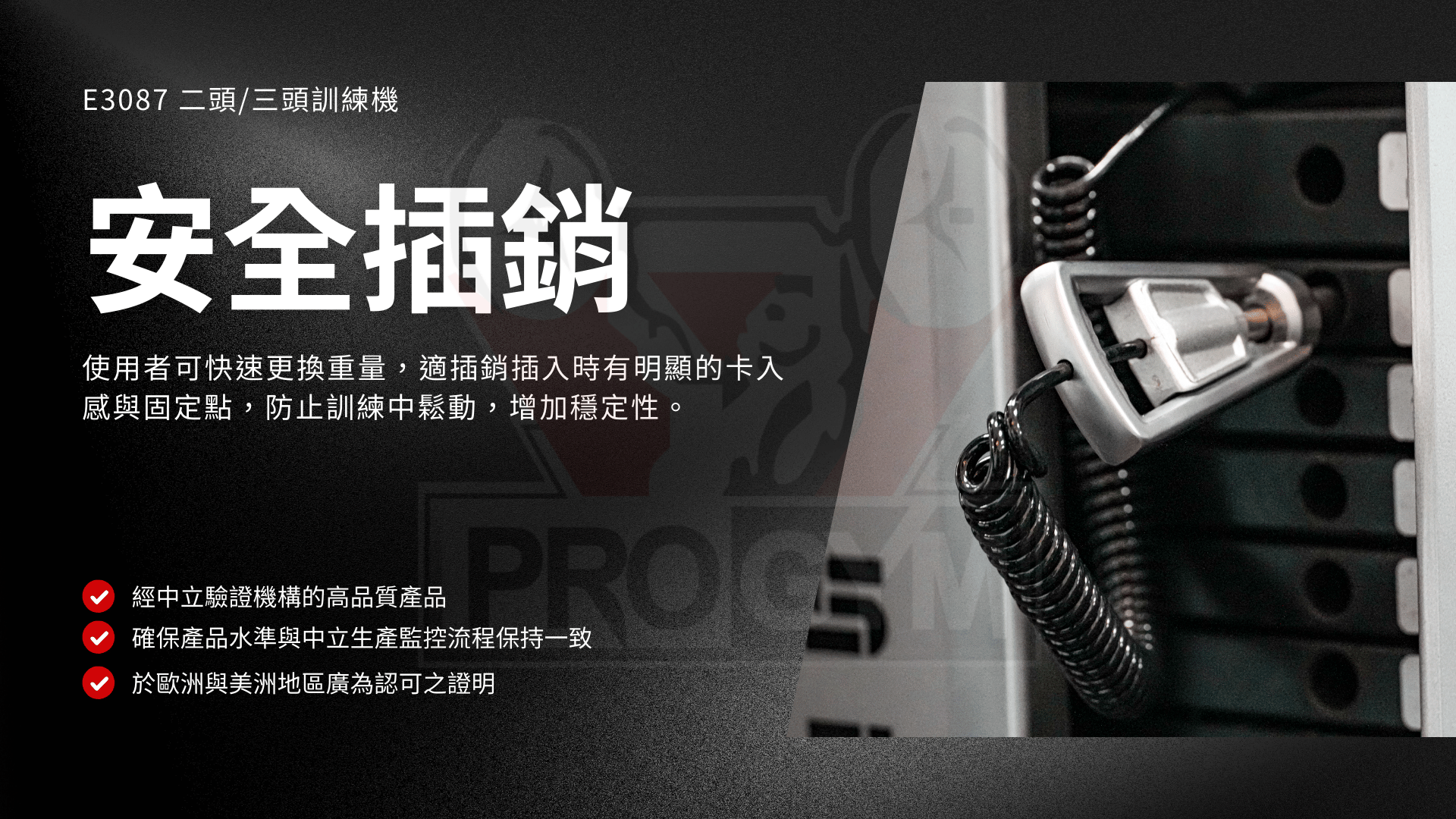 3377体育官方网站图片