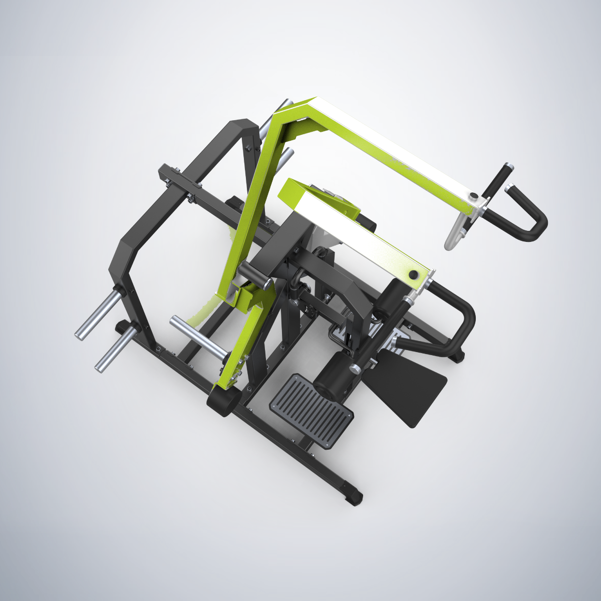 D610-Green-3